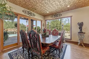 5033 Hells Gate Loop, Possum Kingdom Lake, TX 76475 - Photo 7