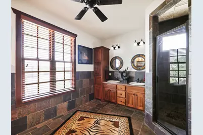 5033 Hells Gate Loop, Possum Kingdom Lake, TX 76475 - Photo 17