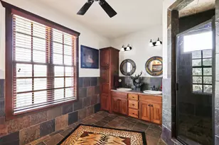 5033 Hells Gate Loop, Possum Kingdom Lake, TX 76475 - Photo 17