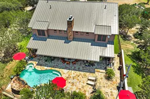 5033 Hells Gate Loop, Possum Kingdom Lake, TX 76475 - Photo 35