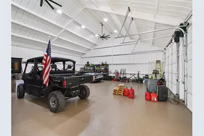 5033 Hells Gate Loop, Possum Kingdom Lake, TX 76475 - Photo 33