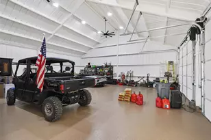 5033 Hells Gate Loop, Possum Kingdom Lake, TX 76475 - Photo 33