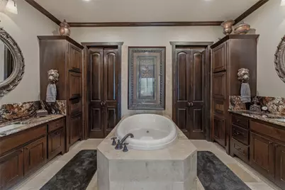 5033 Hells Gate Loop, Possum Kingdom Lake, TX 76475 - Photo 13