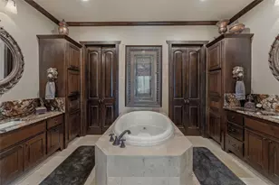 5033 Hells Gate Loop, Possum Kingdom Lake, TX 76475 - Photo 13