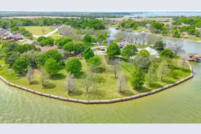 Lot 24 Moonlight Drive, Corsicana, TX 75109 - Photo 17