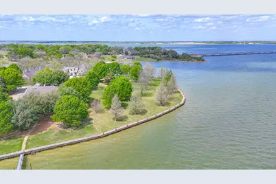 Lot 24 Moonlight Drive, Corsicana, TX 75109 - Photo 15