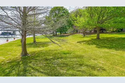 Lot 24 Moonlight Drive, Corsicana, TX 75109 - Photo 33