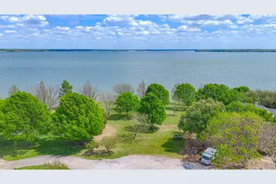 Lot 24 Moonlight Drive, Corsicana, TX 75109 - Photo 29