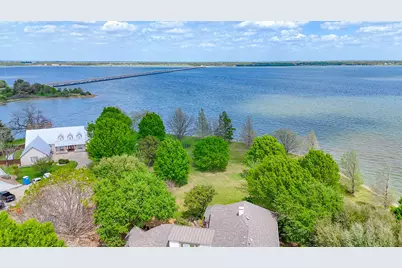 Lot 24 Moonlight Drive, Corsicana, TX 75109 - Photo 27