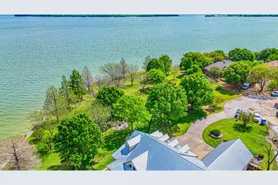 Lot 24 Moonlight Drive, Corsicana, TX 75109 - Photo 11