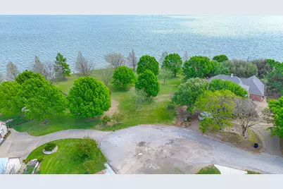 Lot 24 Moonlight Drive, Corsicana, TX 75109 - Photo 7