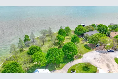 Lot 24 Moonlight Drive, Corsicana, TX 75109 - Photo 25