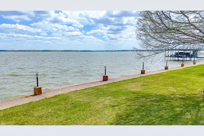 Lot 24 Moonlight Drive, Corsicana, TX 75109 - Photo 3