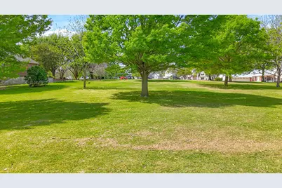 Lot 24 Moonlight Drive, Corsicana, TX 75109 - Photo 5