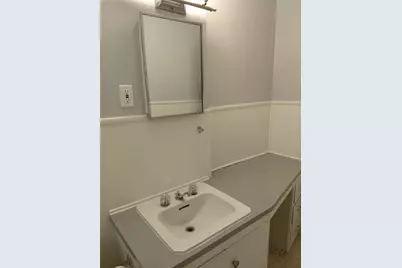 1617 Avenue D, Abilene, TX 79601 - Photo 3