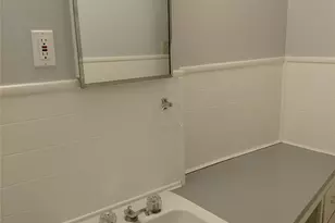 1617 Ave D, Abilene, TX 79601 - Photo 3