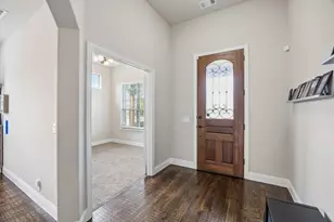 1969 Mercer Ln, Princeton, TX 75407 - Photo 39