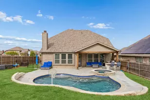 1969 Mercer Ln, Princeton, TX 75407 - Photo 3