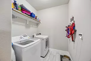 1969 Mercer Ln, Princeton, TX 75407 - Photo 23