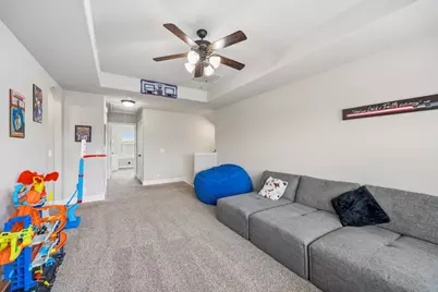 1969 Mercer Lane, Princeton, TX 75407 - Photo 21