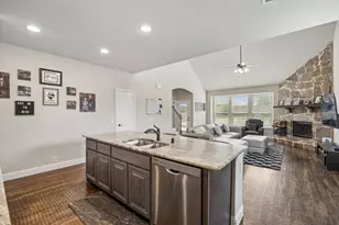 1969 Mercer Ln, Princeton, TX 75407 - Photo 35