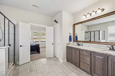 1969 Mercer Lane, Princeton, TX 75407 - Photo 27