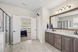 1969 Mercer Ln, Princeton, TX 75407 - Photo 27