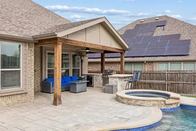 1969 Mercer Lane, Princeton, TX 75407 - Photo 15