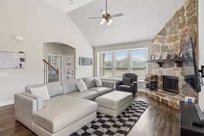 1969 Mercer Lane, Princeton, TX 75407 - Photo 11