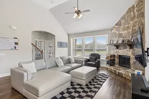 1969 Mercer Ln, Princeton, TX 75407 - Photo 11