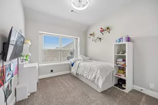 1969 Mercer Ln, Princeton, TX 75407 - Photo 17