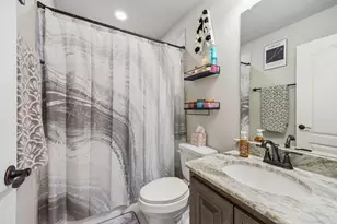 1969 Mercer Ln, Princeton, TX 75407 - Photo 19