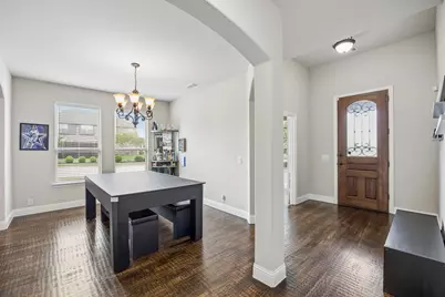 1969 Mercer Lane, Princeton, TX 75407 - Photo 5