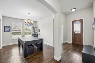 1969 Mercer Ln, Princeton, TX 75407 - Photo 5