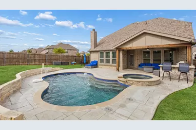 1969 Mercer Lane, Princeton, TX 75407 - Photo 13