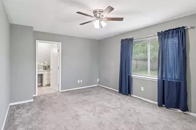 1126 Cordell Street, Denton, TX 76201 - Photo 9