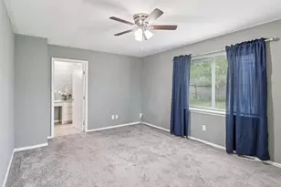 1126 Cordell St, Denton, TX 76201 - Photo 9