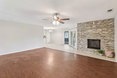 1126 Cordell Street, Denton, TX 76201 - Photo 3