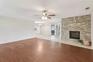 1126 Cordell St, Denton, TX 76201 - Photo 3