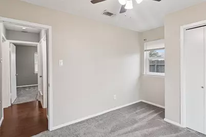 1126 Cordell Street, Denton, TX 76201 - Photo 17