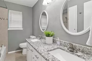 1126 Cordell St, Denton, TX 76201 - Photo 15