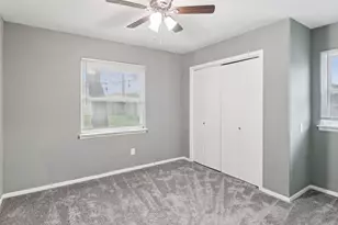 1126 Cordell St, Denton, TX 76201 - Photo 13