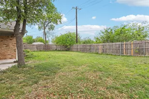 1126 Cordell St, Denton, TX 76201 - Photo 21