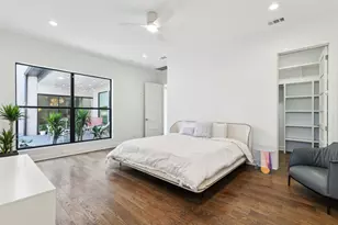 6441 Royalton Dr, Dallas, TX 75230 - Photo 13