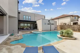 6441 Royalton Dr, Dallas, TX 75230 - Photo 23