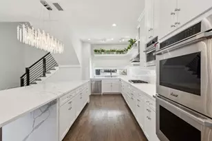 6441 Royalton Dr, Dallas, TX 75230 - Photo 3