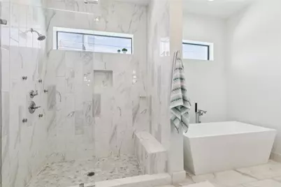 6441 Royalton Drive, Dallas, TX 75230 - Photo 15