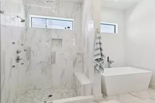 6441 Royalton Dr, Dallas, TX 75230 - Photo 15