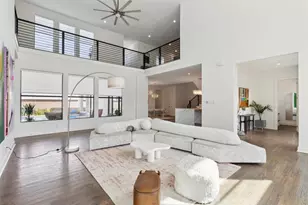 6441 Royalton Dr, Dallas, TX 75230 - Photo 11