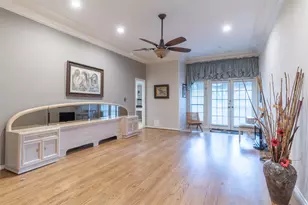 14036 Highmark Square, Dallas, TX 75254 - Photo 11